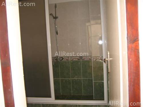Hotel Verona 18